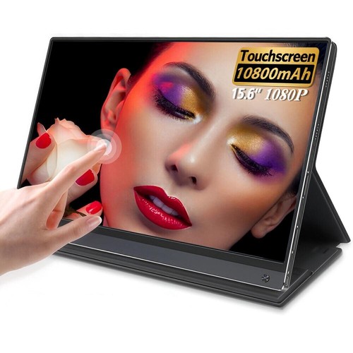 Uperfect monitor - uperfect,