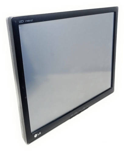 17mb15t monitor - lg,