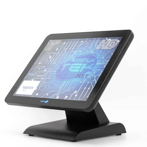 Monitor quadrato 3 - quadrato, 5:4