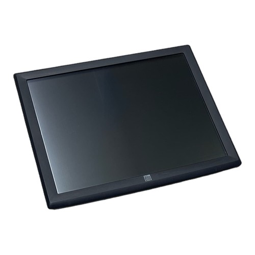 Touchscreen elo et1915l - touchscreen, 19"
