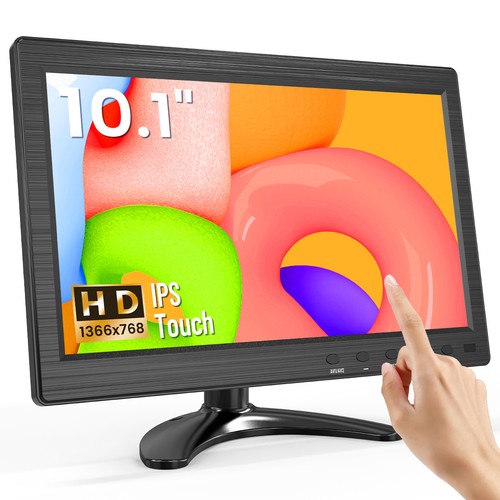 Piccolo monitor hdmi - piccolo,