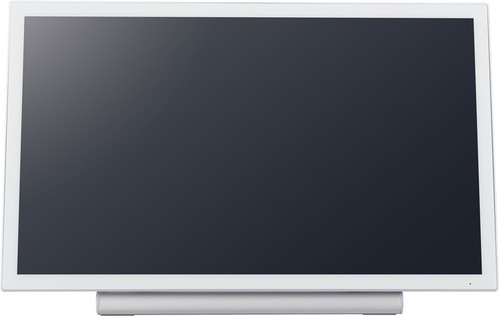 Monitor touch screen sharp - monitor,