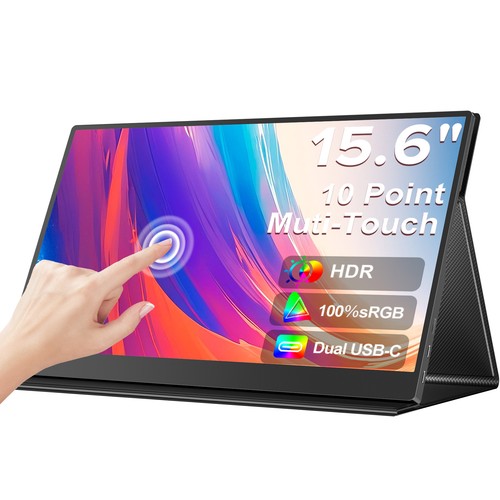 Uperfect pollici 1080p - pollici,