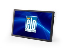 ELO TouchSystems Monitor Touch