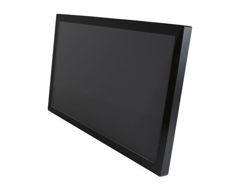 Iiyama touch display prolite - iiyama,
