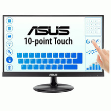 Asus VT229H Monitor Touch 54,6