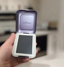 Clearblue Monitor di