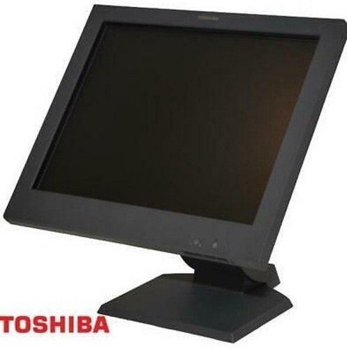 Toshiba surepoint 4820 5lg - 4820-5lg, 15"