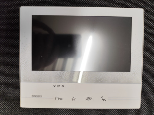 Bticino videocitofono monitor - videocitofono,