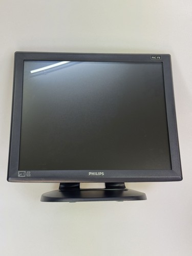 Elo touch solutions 1928l - elo,