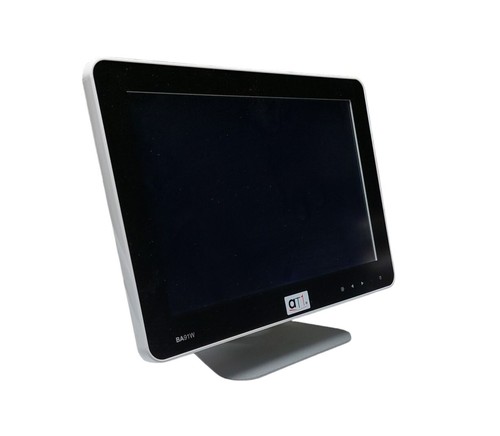 Display screen ba91w - screen,