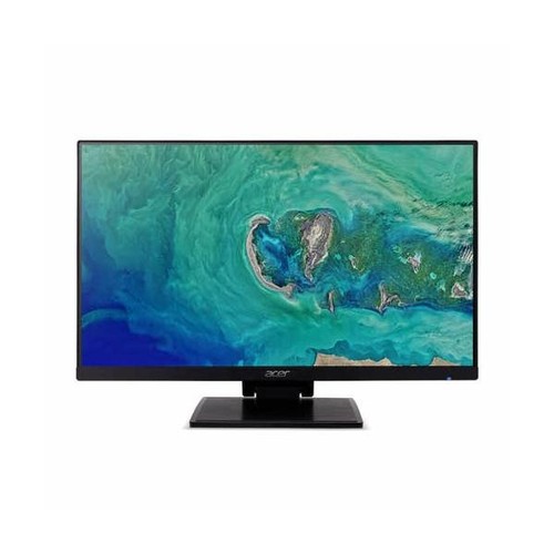 Acer ut241y monitor 5 cm - ut241y,