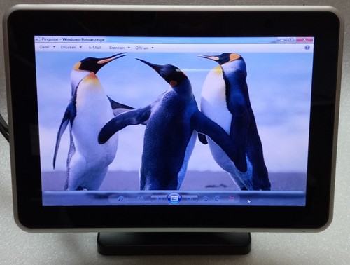Aaeon display touch screen - aaeon,