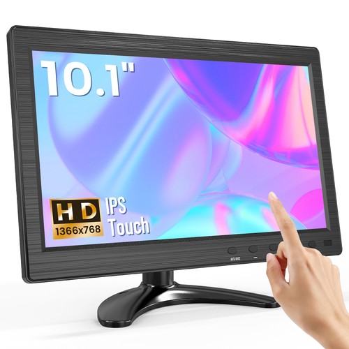 Monitor pollici raspberry pi - pollici,