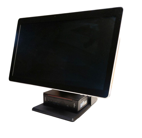 Display touch screen l185w - display,