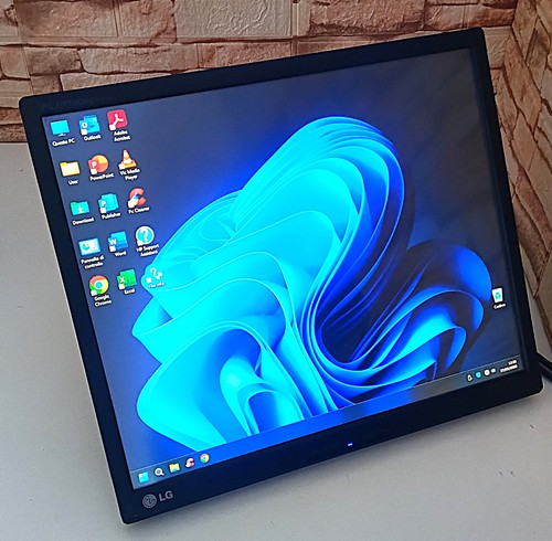 Monitor touch 19mb15t 1280 - touch,