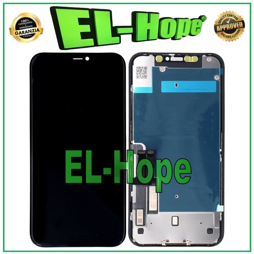 Display lcd per apple iphone - per,