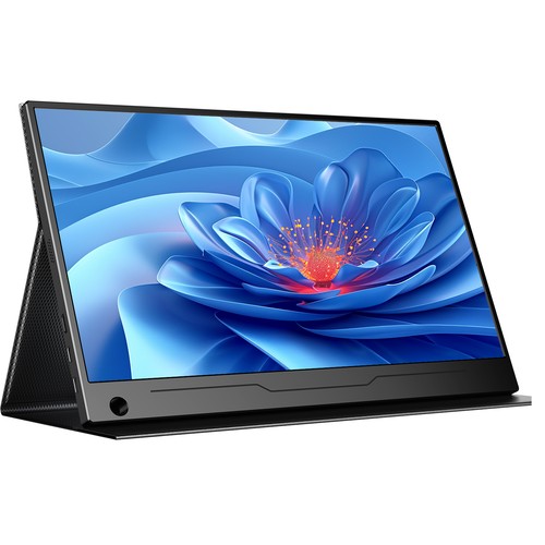 Monitor touchscreen - touchscreen, 14"