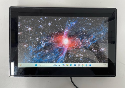 Aures olc art - aures,