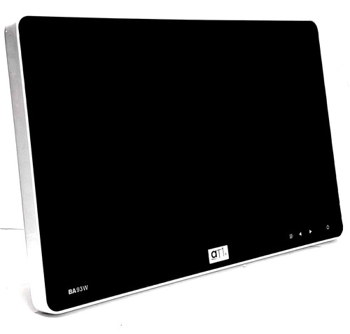 Monitor pos touch screen - pos,