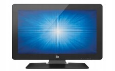 Monitor LCD Elo Touch ET2201L