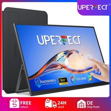 UPERFECT Monitor Portatile
