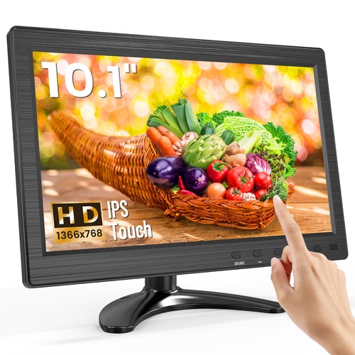 Eyoyo touchscreen ips - eyoyo,