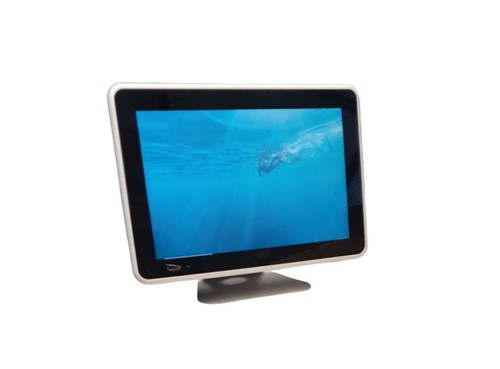 Aaeon display touch - display, screen