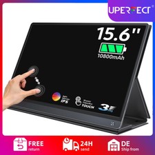 Usato | Monitor Touch Screen