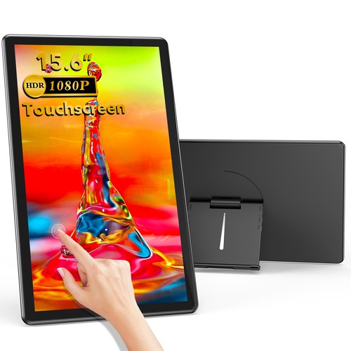 Uperfect monitor touch - monitor,