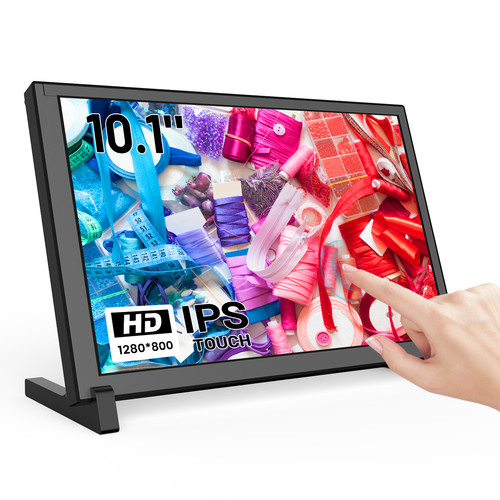 Display ips touchscreen - ips,