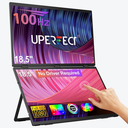Monitor gaming - monitor,