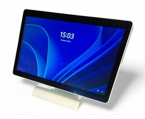 Monitor pos touch screen - pos, l185w