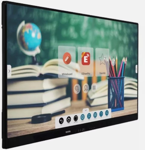 Monitor touch screen - monitor,