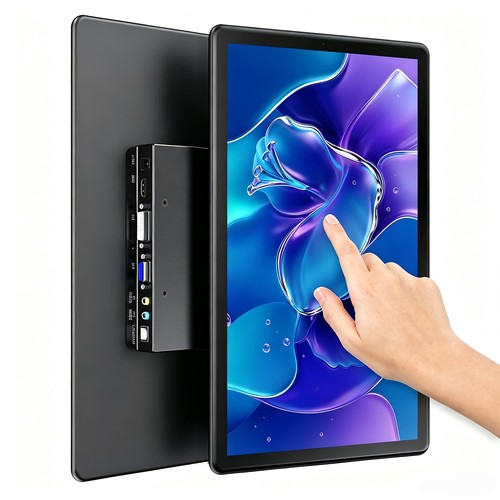 Uperfect monitor touch - 15,6",
