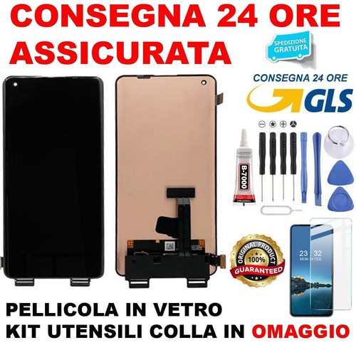 Display lcd amoled - display,