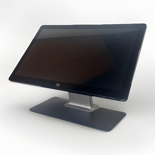 Elo touch solutions et2202l - elo,