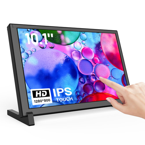 Hdmi raspberry touchscreen - pi,