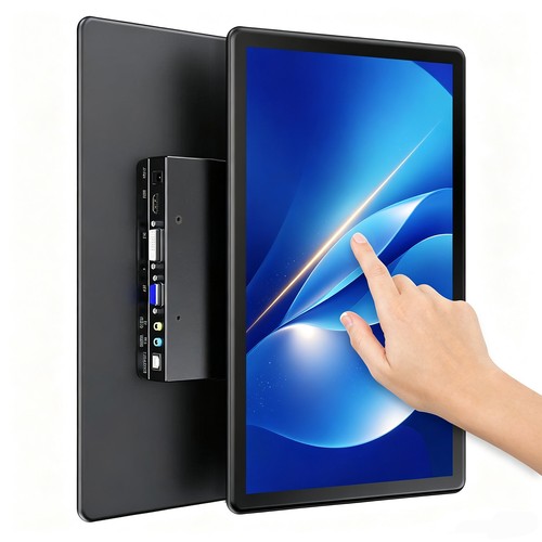 Uperfect pollici 1080p - 15,6,