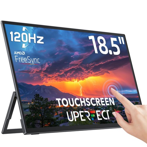 Uperfect monitor - uperfect,