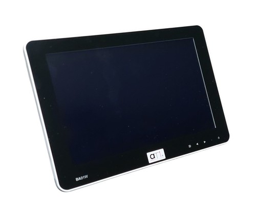 Display nixdorf ba91w - display,
