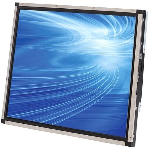 Elo touchsystems monitor touch - touchsystems,