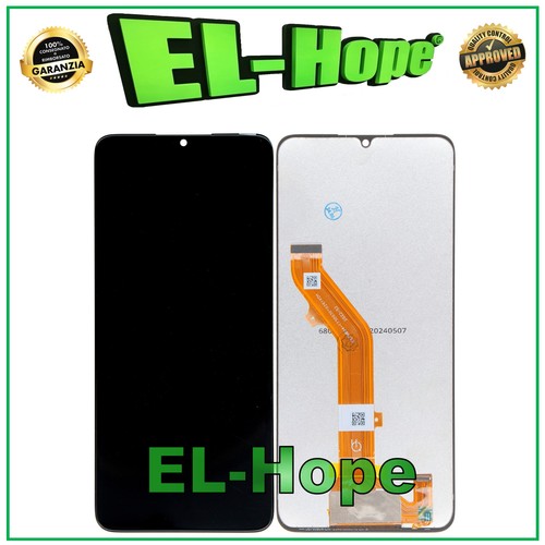 Display lcd touch screen per - display,