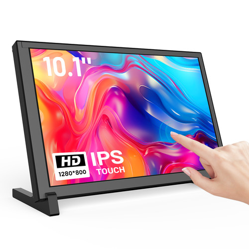Hdmi raspberry monitor ips - hdmi,